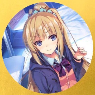 たぴおか｜りゅーのすけさんのプロフィール画像