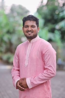 prithvi_mp's profile picture. 