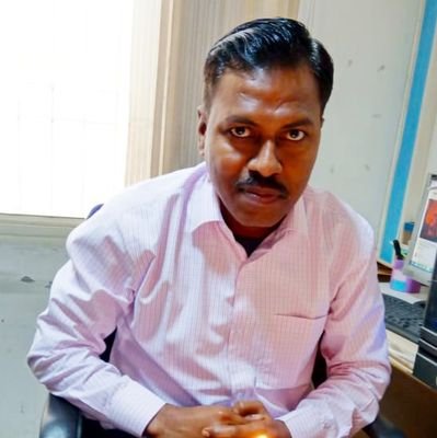 maheshcolab's profile picture. Assistant Professor(CSE)| Indian🇮🇳👳| Swatantra Vicharak | Samaj Sudharak | Gareebo ki Awaz