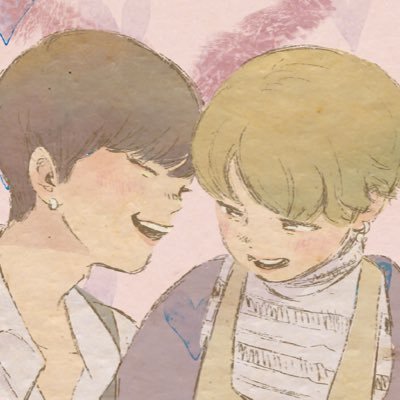 ぎ𖤐さんのプロフィール画像
