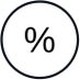 Frauenquote: (@quotentweet) Twitter profile photo Frauenquote: (@quotentweet) Twitter profile photo