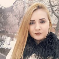 Luciedubois_9's profile picture. Que vous soyez pessimiste ou optimiste vous mourrez le même jour. La différence? Vous n'aurez pas vécu de la même façon.