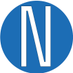 NeEDS Project (@needs_project) Twitter profile photo NeEDS Project (@needs_project) Twitter profile photo
