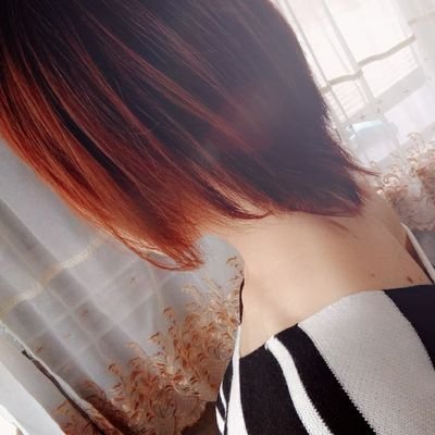 tukiyominomi's profile picture. アラフォー主婦をドロップアウト。初めての独り暮らし。
