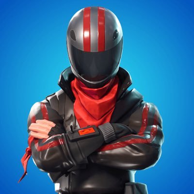 renegat_smile's profile picture. Gaming 🎮