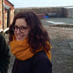 Clàudia Figueras (@clawifig) Twitter profile photo Clàudia Figueras (@clawifig) Twitter profile photo