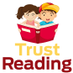 Trust Reading (@TrustReading) Twitter profile photo