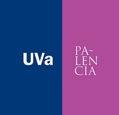 También ahora seguimos trabajando por tu futuro.
Continuamos presencialmente.  
Espacios seguros UVa Campus Palencia.