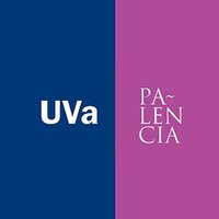 UVa Campus de Palencia(@UVaPalencia) 's Twitter Profile Photo