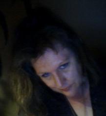 katastrophe33's profile picture. 