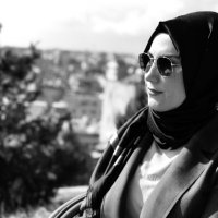 Ümran GÜNEŞ ÖZGAN (@umrangunesshu) 's Twitter Profile Photo Ümran GÜNEŞ ÖZGAN (@umrangunesshu) 's Twitter Profile Photo