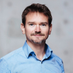 Olivier Reppert (@olivierreppert) Twitter profile photo Olivier Reppert (@olivierreppert) Twitter profile photo