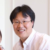 Seonghee Lee (@seonghee105) 's Twitter Profile