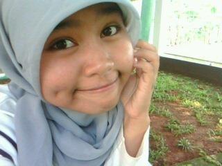 dedelmarkodel's profile picture. sastrawan :), penulis :), penyanyi :), fotografi, cinema, film, musisi