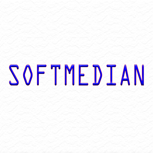 Softmedian