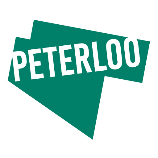peterloo2019's profile picture. Building partnerships & plans towards the 200th commemorations of Peterloo Massacre, Manchester 16 August 1819. Co-ordinated by @mcrhistfest #Peterloo2019