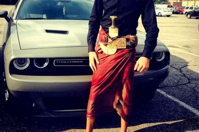 YvRgJwts3KReK3Z's profile picture. اطيبه