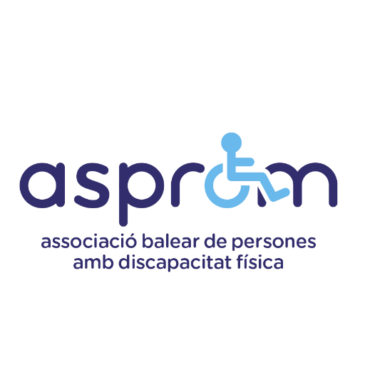 Associació balear de persones amb discapacitat física