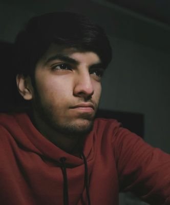 nitish1244's profile picture. . . .