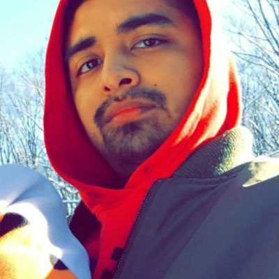 CHRIS_CHVZ's profile picture. nothing to see here