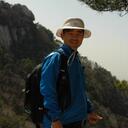 Jungwon Park - @ganji67 - Twitter