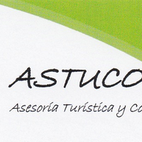 Astuco - Asesoría Turística y Consultoría(@Astucoasesoria) 's Twitter Profile Photo