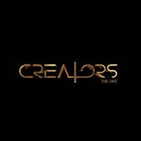 Creators - The Past(@CreatorsMovie) 's Twitter Profile Photo