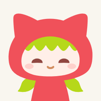 まさMmsa69 (@mmsa6923) 's Twitter Profile