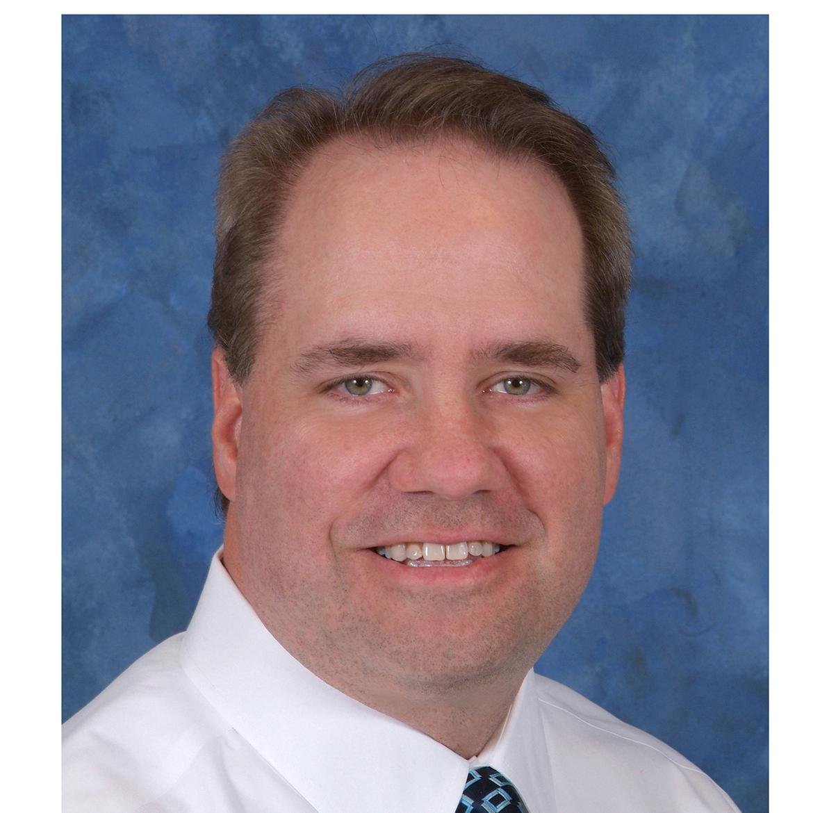 Scott Armstrong Profile