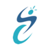 Smart Counseling (@smartcounselin) Twitter profile photo Smart Counseling (@smartcounselin) Twitter profile photo