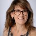 Ana Paula Dias (@apdiasana) Twitter profile photo Ana Paula Dias (@apdiasana) Twitter profile photo
