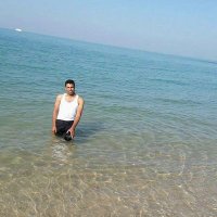 Ahmed Mohammed (@ahmedmo68966817) 's Twitter Profile