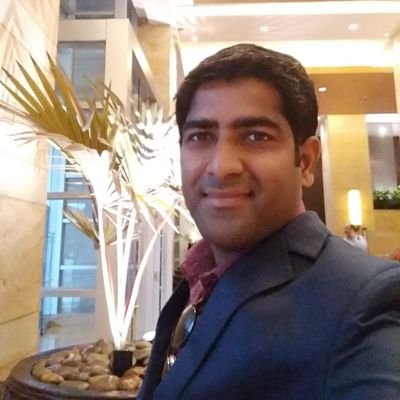 Jms_bond_007's profile picture. 