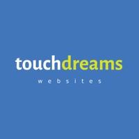 Touchdreams_SA (@touchdreams_sa) 's Twitter Profile Photo Touchdreams_SA (@touchdreams_sa) 's Twitter Profile Photo