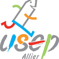 USEP_03 (@03usep) 's Twitter Profile