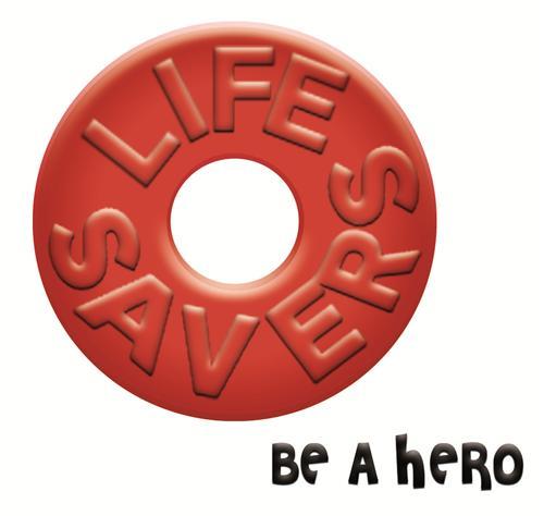Life Savers Es una campaña de donación de sangre que organizan los alumnos de comunicación de UVM campus Hermosillo