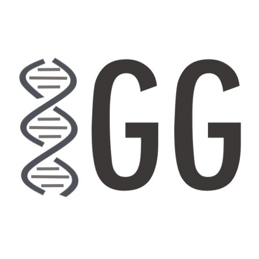 The official twitter account of the Industrial Genotoxicology Group (IGG)