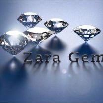 qureshisamad95's profile picture. I am selling all kinds of #gemstone precious and semi precious stone.Sach as #Sapphire, #Ruby, #emerald, #Aquamarine, #spinel, #diamonds also rare stones.