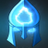 aim_millions's profile image