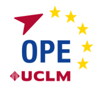 Oficina de Proyectos Europeos UCLM(@UCLM_OPE) 's Twitter Profile Photo