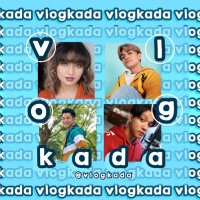 VLOGkada OFFICIAL π (@vlogkada) 's Twitter Profile