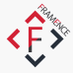 FRAMENCE (@framence_gmbh) Twitter profile photo FRAMENCE (@framence_gmbh) Twitter profile photo