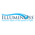 IlluminOss Medical (@IlluminOss) Twitter profile photo