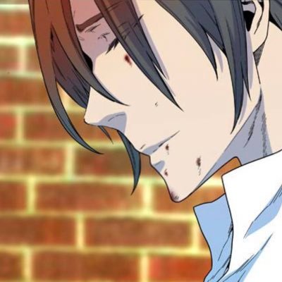 바메さんのプロフィール画像