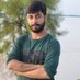 akash gupta9000 (@akashgupt9000) Twitter profile photo akash gupta9000 (@akashgupt9000) Twitter profile photo