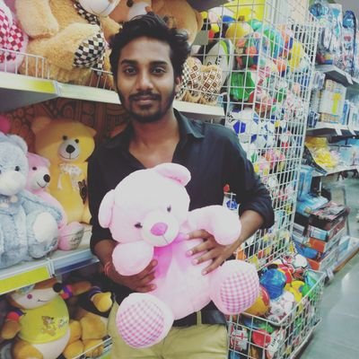 kidnapar3's profile picture. adventure is everything