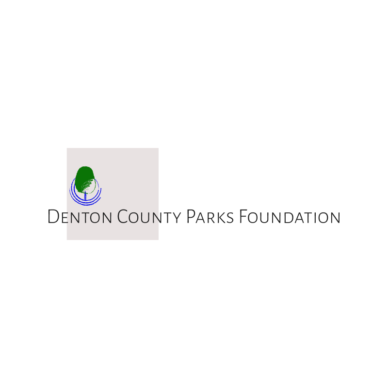 The official Twitter account for the Denton County Parks Foundation.