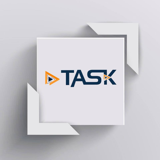 TASK is a training firm in the fields of Supply chain, procurement, logistics, Project Management, Financial Management, professional management.