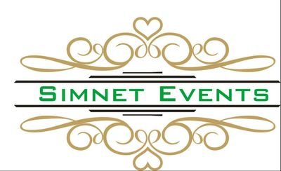EventsSimnet's profile picture. We are an event planner for couples dates, outings and holidays. We strive to make our events elegant, romantic and memorable for every couple.