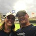 Jason Reitmeier (@jasonreitmeier1) Twitter profile photo Jason Reitmeier (@jasonreitmeier1) Twitter profile photo